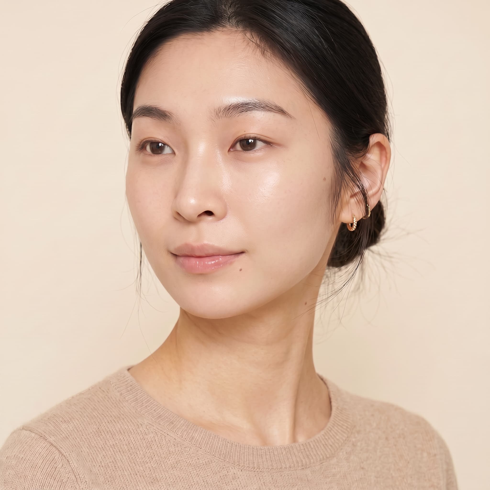 18 Months of Collagen Stimulation