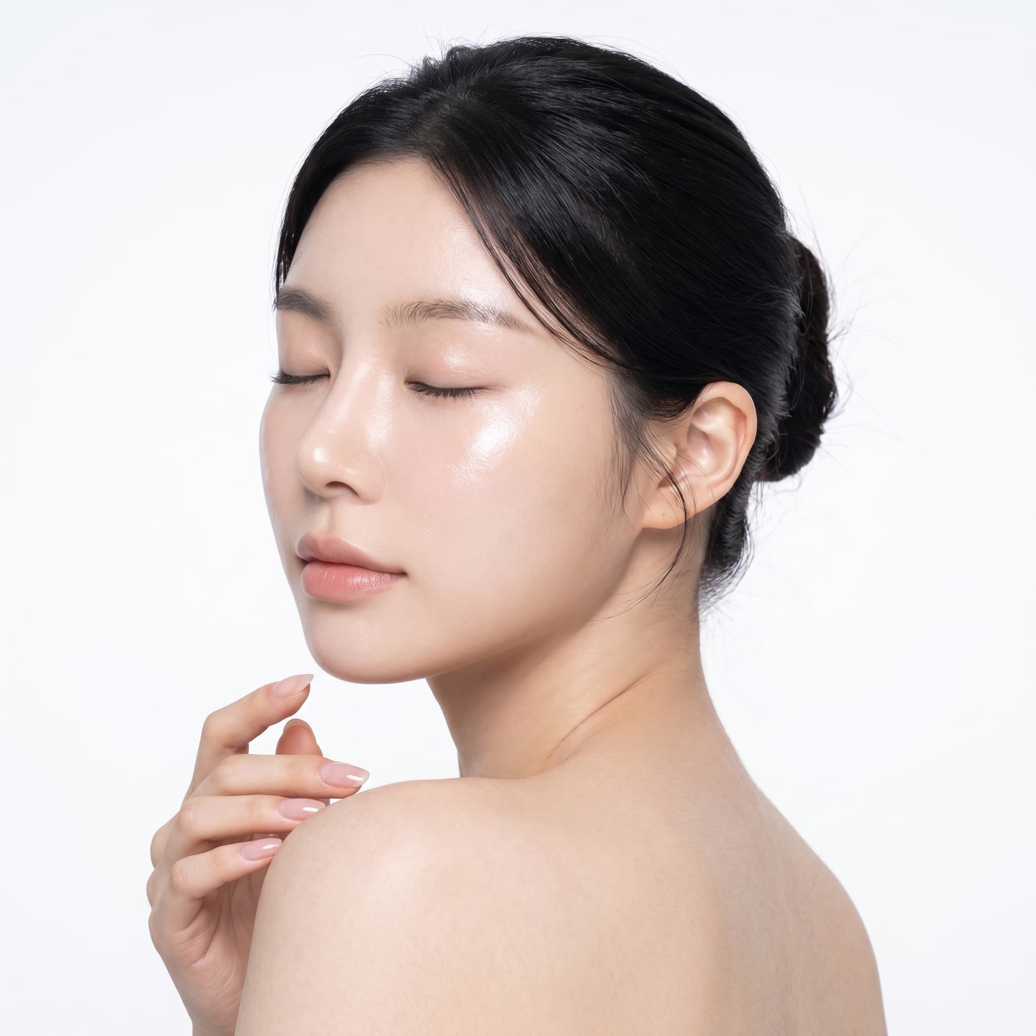 PDRN Skin Booster