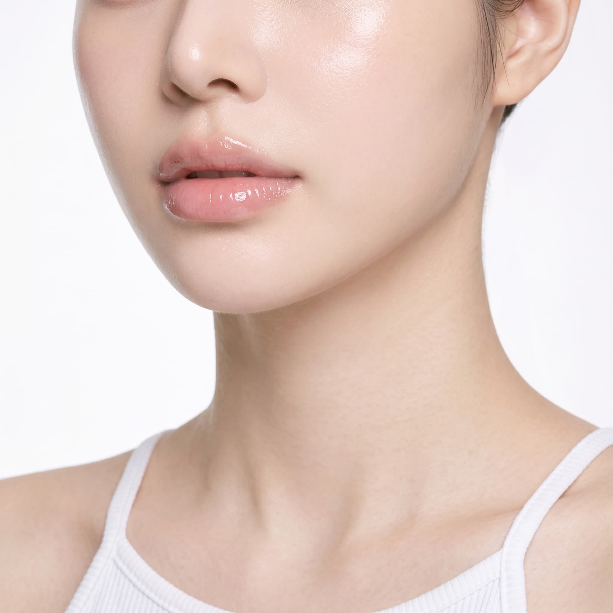 Volume Thread Lift