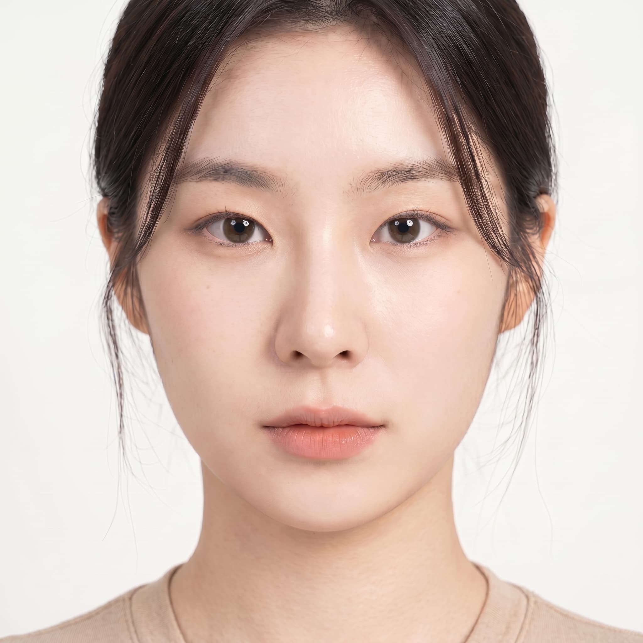 From melasma to tattoo removal