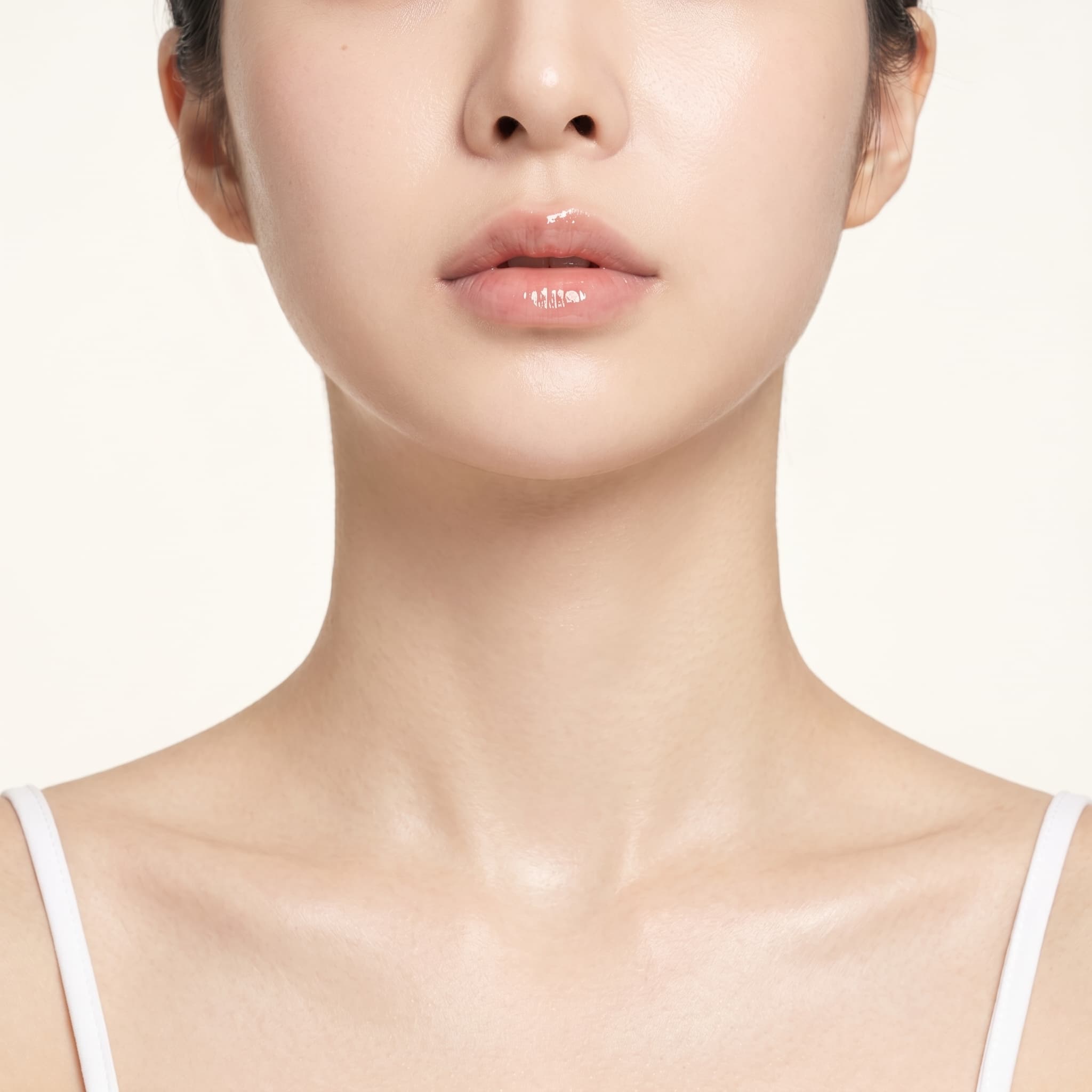 Laser Hair Removal