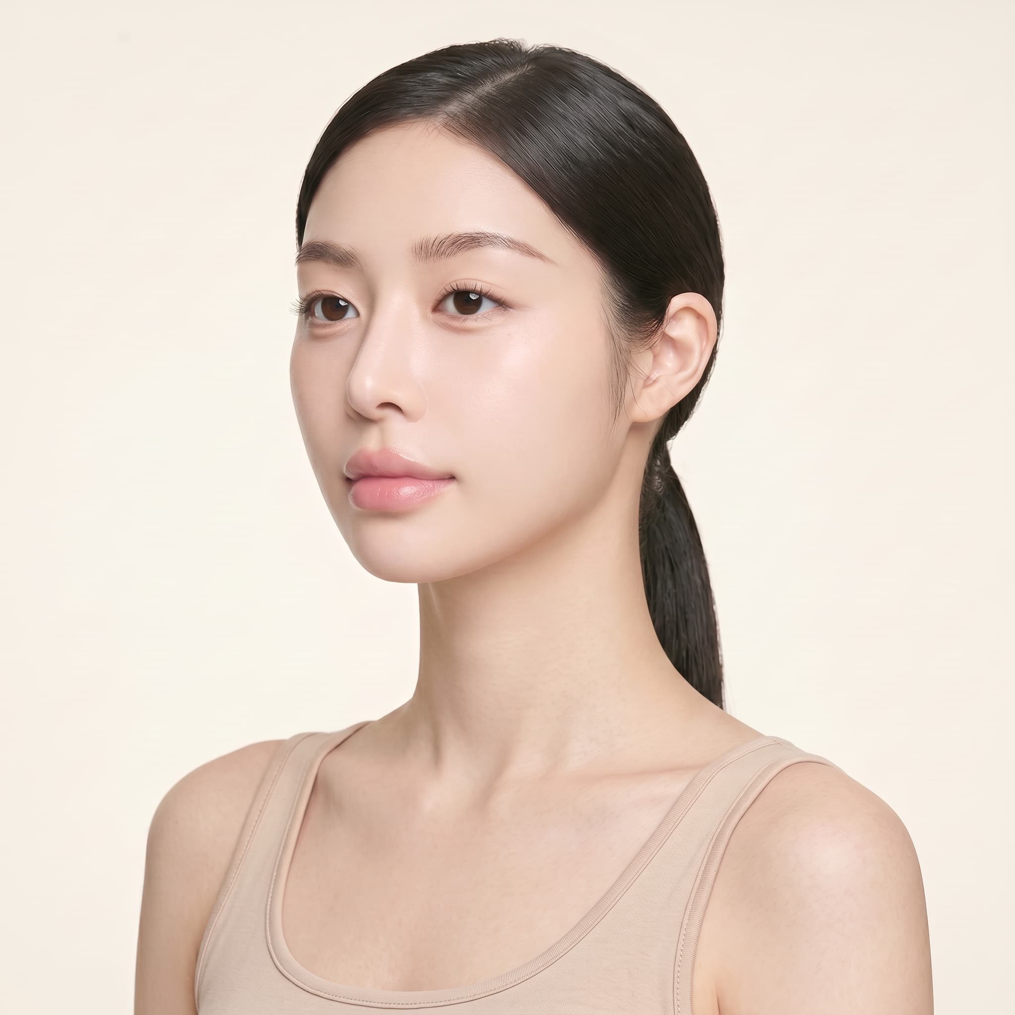 Multi-purpose beyond wrinkles