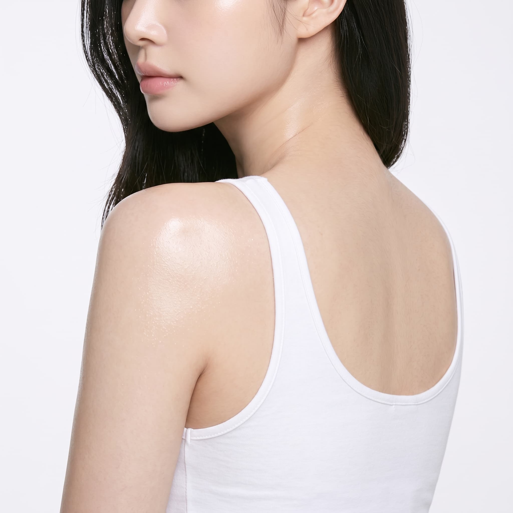 Body Botox