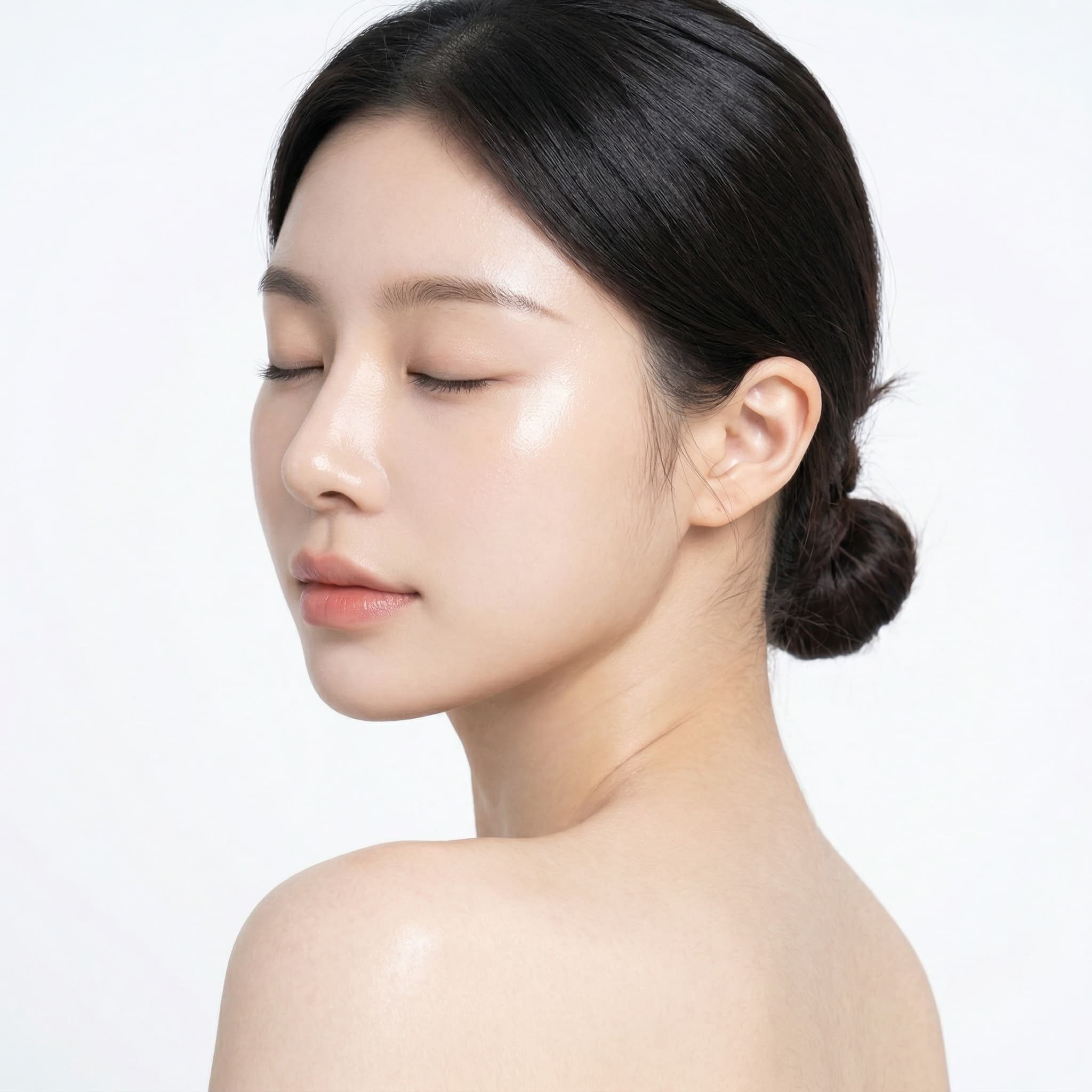Dermal Filler