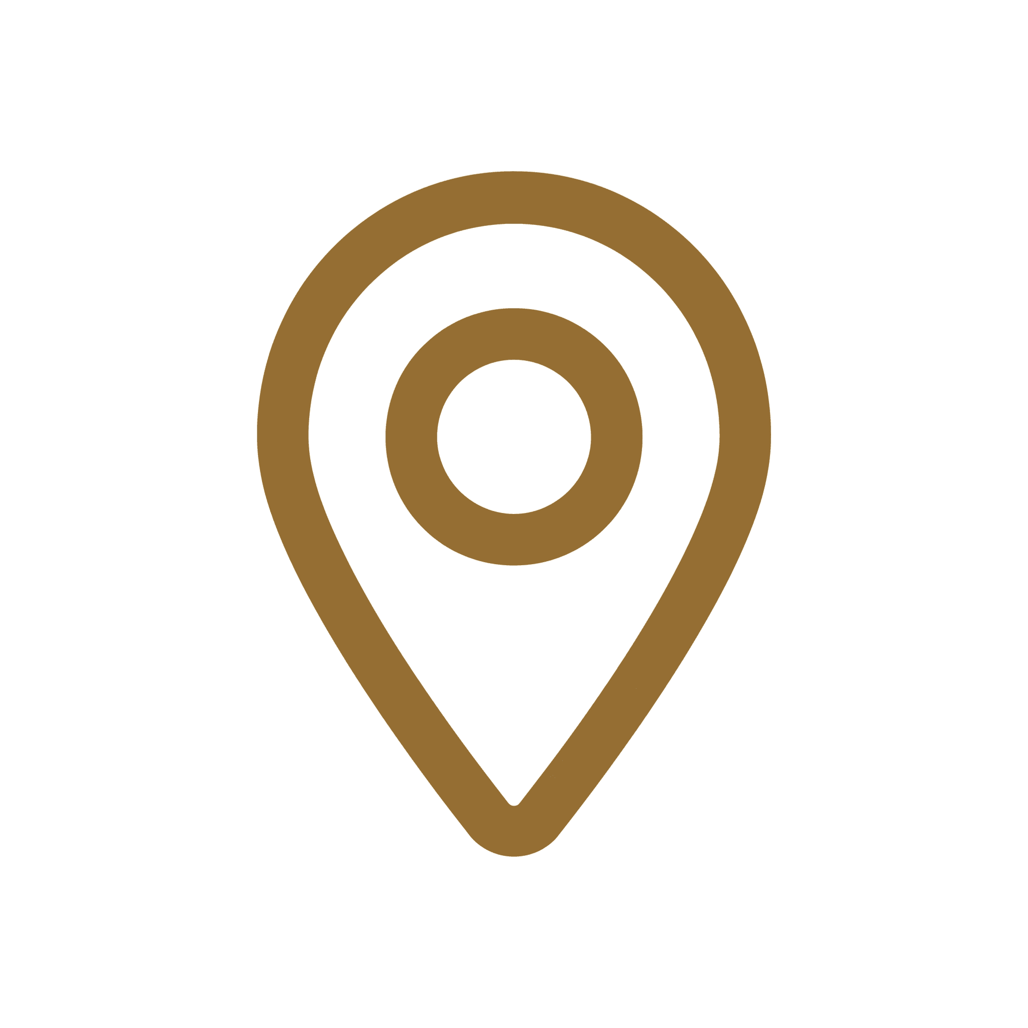 Address
