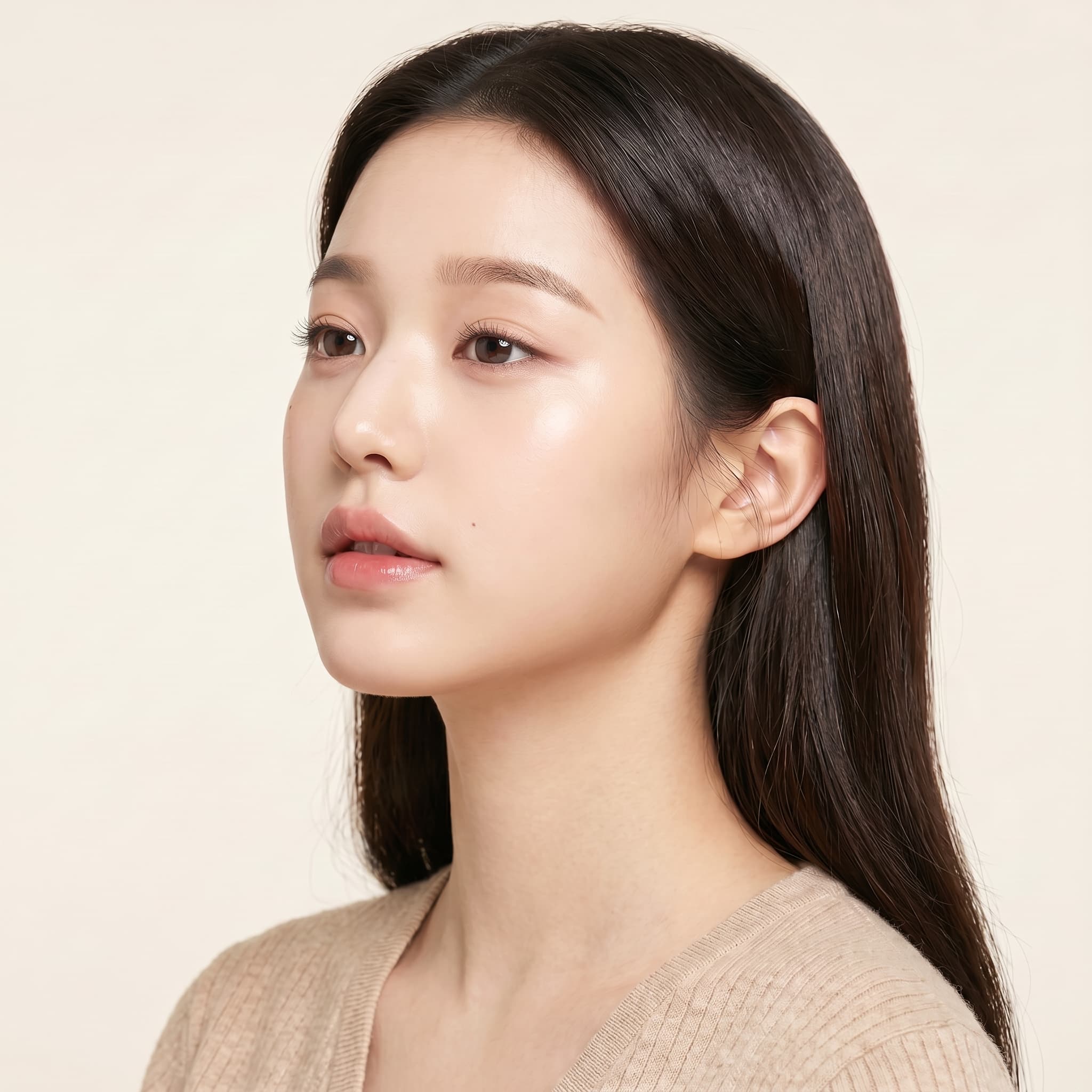 12-24 month long-lasting results