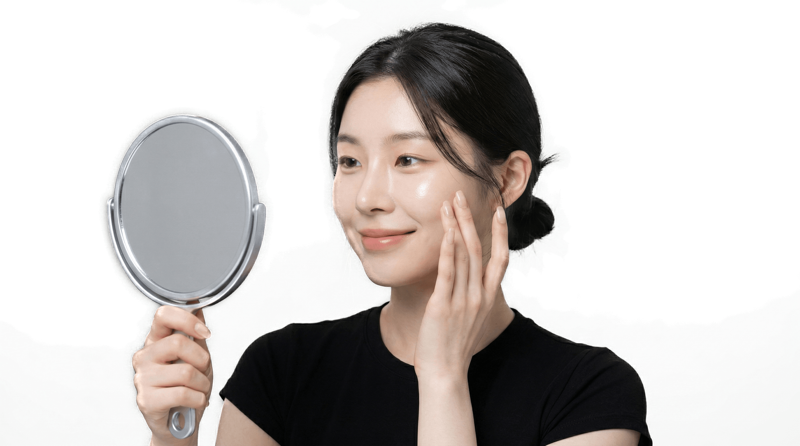 効果はどれくらい持続しますか?