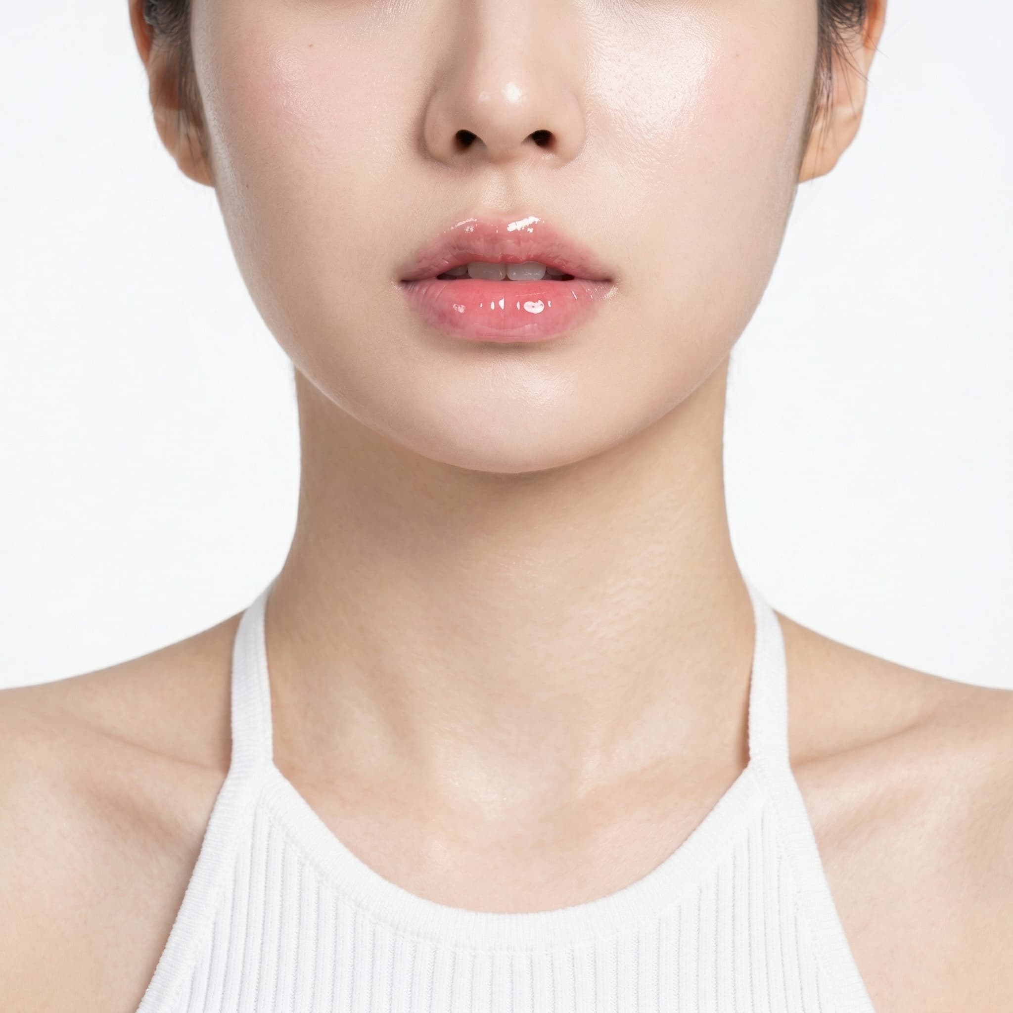 Acne Inflammation Injection