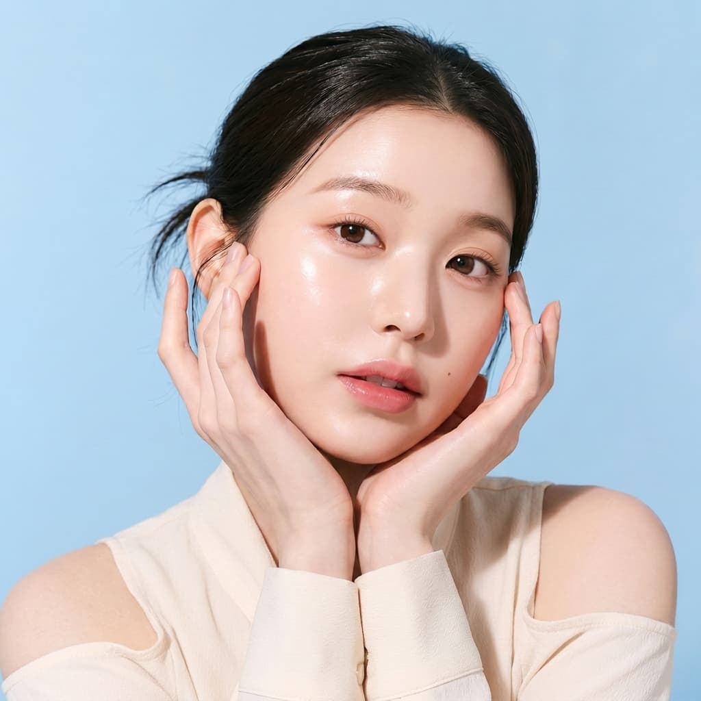 Skin Booster