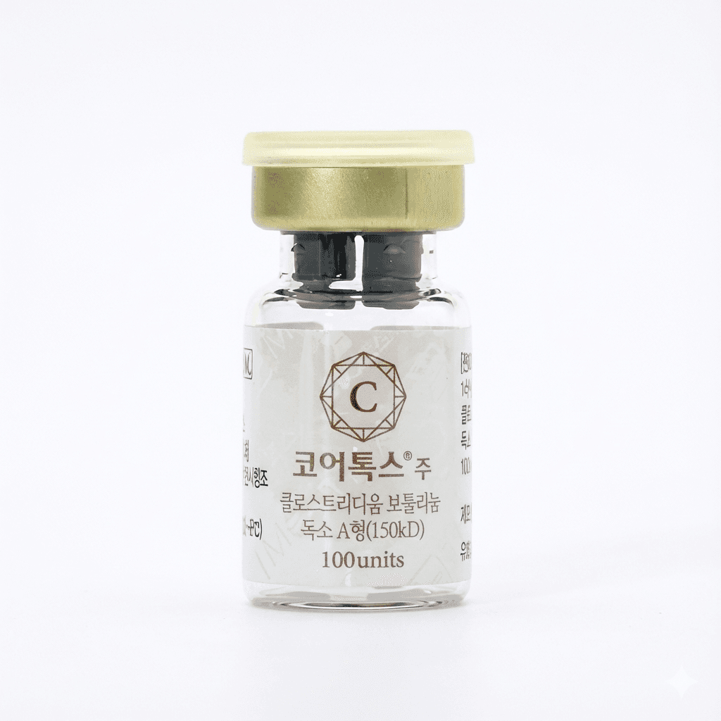 Coretox