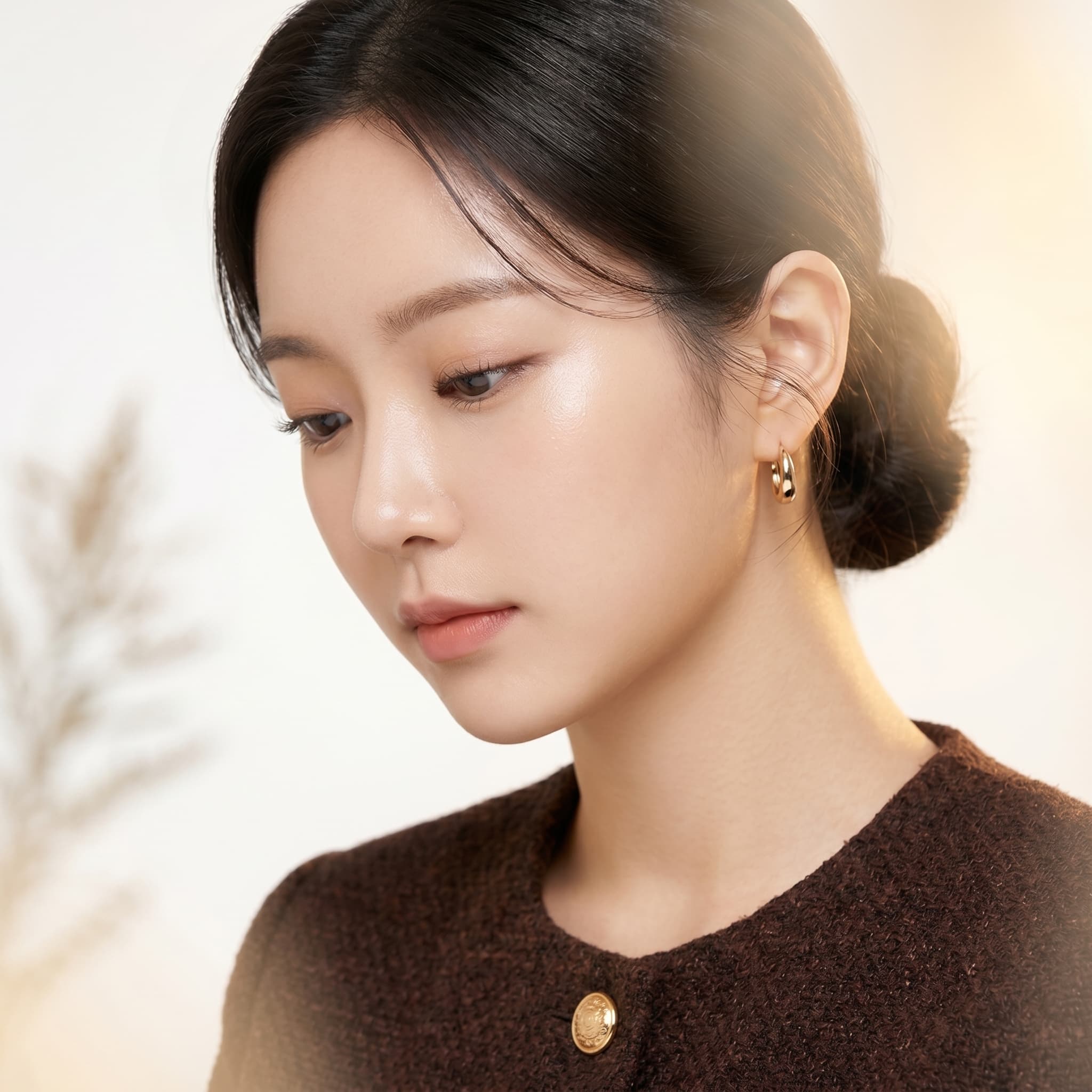 물광주사