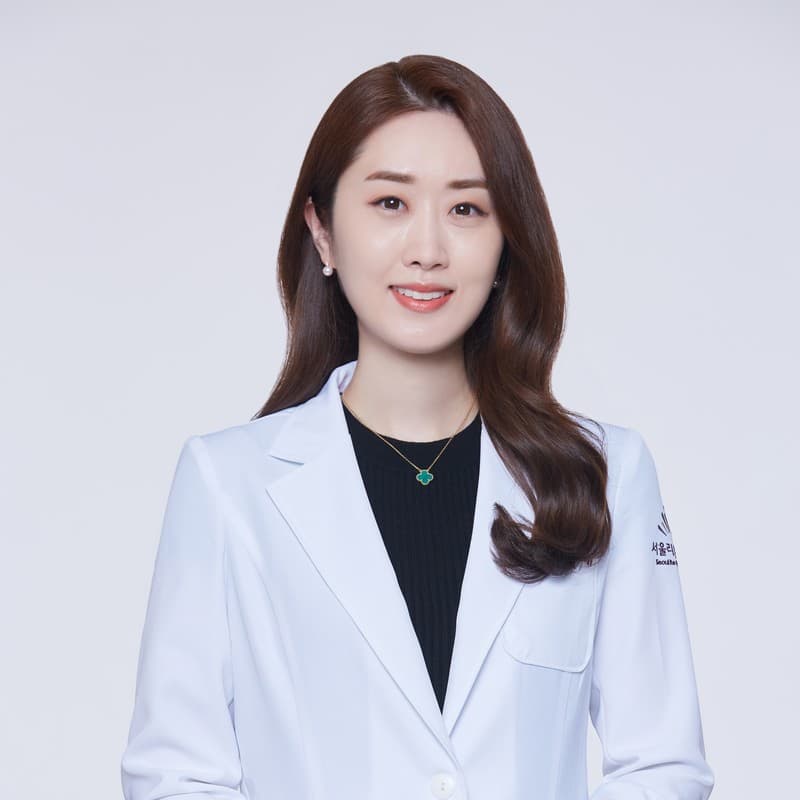 Dr. Kim Ga-eon