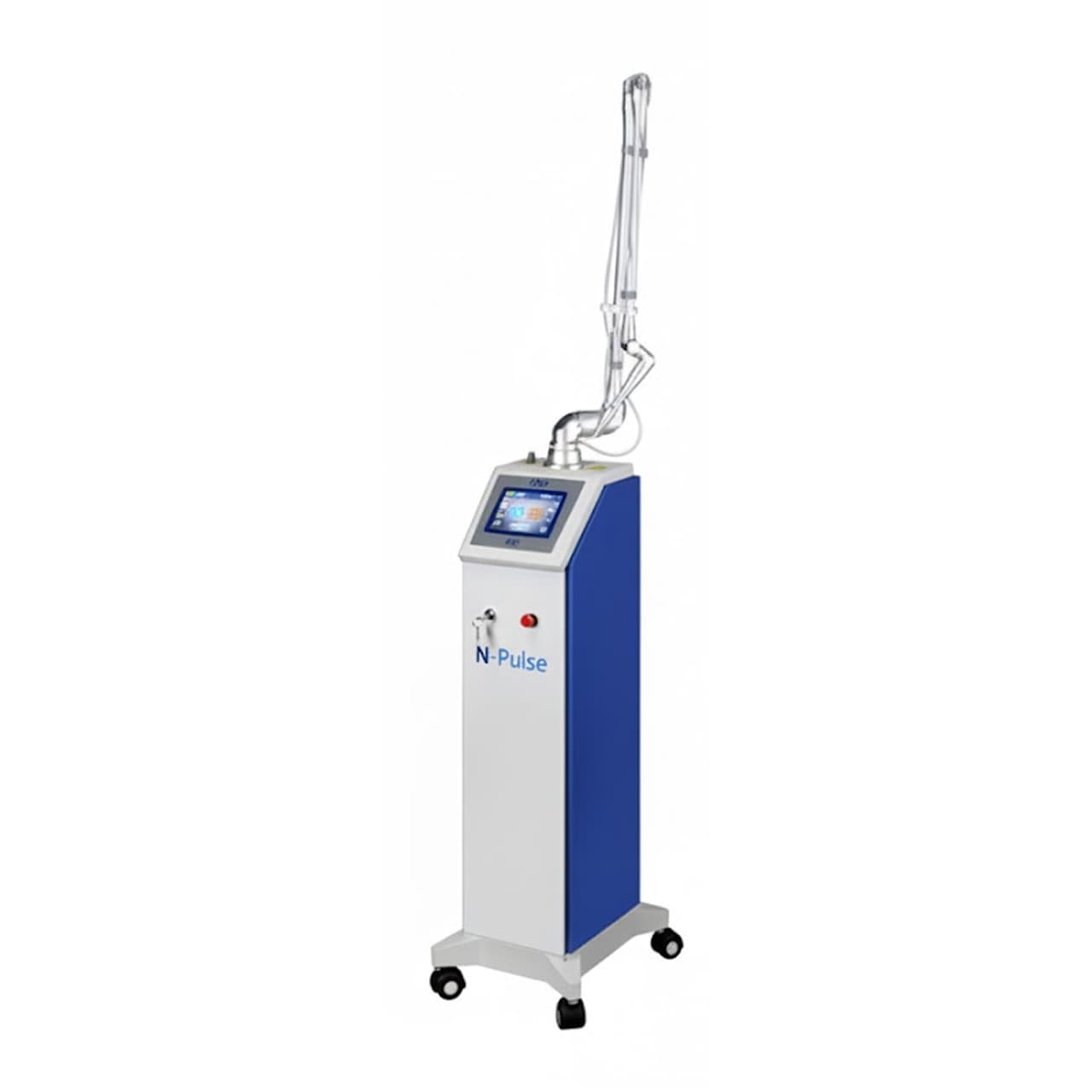 CO2 Laser