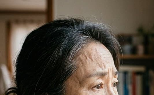 쥬브젠을 알아볼 때 가격보다 먼저 볼 것