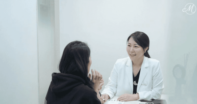 수원 피지낭종 제거, 재발 이유와 수술이 필요한 경우